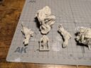 Para Bellum Conquest Dweghom Review Ancestor 8