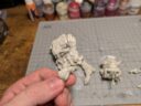 Para Bellum Conquest Dweghom Review Ancestor 9