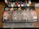 Para Bellum Conquest Dweghom Review Lost Found 1