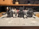 Para Bellum Conquest Dweghom Review Lost Found 11
