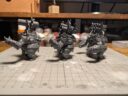 Para Bellum Conquest Dweghom Review Lost Found 12