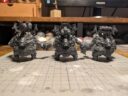 Para Bellum Conquest Dweghom Review Lost Found 13