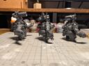 Para Bellum Conquest Dweghom Review Lost Found 15