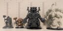 Para Bellum Conquest Dweghom Review Lost Found 16