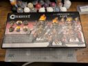 Para Bellum Conquest Dweghom Review Lost Found 2