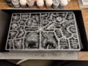 Para Bellum Conquest Dweghom Review Lost Found 3