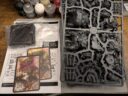 Para Bellum Conquest Dweghom Review Lost Found 4