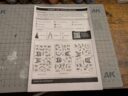 Para Bellum Conquest Dweghom Review Lost Found 5