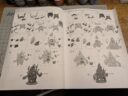 Para Bellum Conquest Dweghom Review Lost Found 6