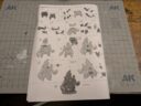 Para Bellum Conquest Dweghom Review Lost Found 7