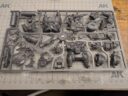 Para Bellum Conquest Dweghom Review Lost Found 8