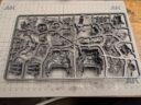 Para Bellum Conquest Dweghom Review Lost Found 9