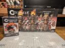 Para Bellum Conquest Dweghom Review Titelbild