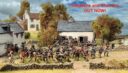 Perry Miniatures Neuheiten 01