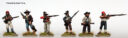 Perry Miniatures Neuheiten 02