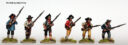 Perry Miniatures Neuheiten 03