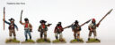 Perry Miniatures Neuheiten 04