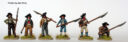 Perry Miniatures Neuheiten 05
