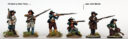 Perry Miniatures Neuheiten 06