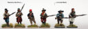 Perry Miniatures Neuheiten 07