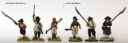 Perry Miniatures Neuheiten 08