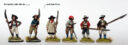 Perry Miniatures Neuheiten 09