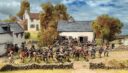 Perry Miniatures Neuheiten 11