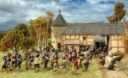 Perry Miniatures Neuheiten 12