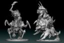 Puppetswar Orc Chieftain Tracker Preview 1