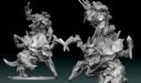 Puppetswar Orc Chieftain Tracker Preview 2