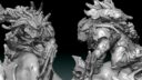 Puppetswar Orc Chieftain Tracker Preview 3