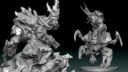 Puppetswar Orc Chieftain Tracker Preview 4