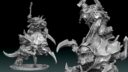Puppetswar Orc Chieftain Tracker Preview 5