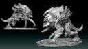 Puppetswar Orc Chieftain Tracker Preview 6