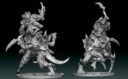Puppetswar Orc Chieftain Tracker Preview 7