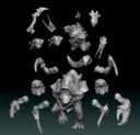 Puppetswar Orc Chieftain Tracker Preview 8