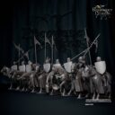 RD August Patreon 2