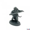 Reaper Miniatures Skarix