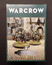 Review WarCrow Hegemonie Erweiterungen 13