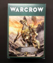 Review WarCrow Hegemonie Erweiterungen 14