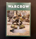 Review WarCrow Hegemonie Erweiterungen 20