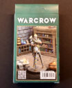 Review WarCrow Hegemonie Erweiterungen 26