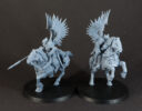 Review WarCrow Hegemonie Erweiterungen 3