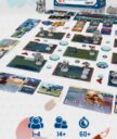 Risk Of Rain The Board Game 1 2