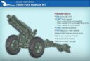 Rubicon Models Weekend Teaser 01