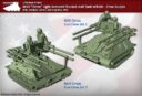Rubicon Models Weekend Teaser 01