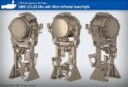 Rubicon Models Weekend Teaser 01