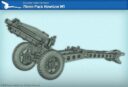 Rubicon Models Weekend Teaser 02