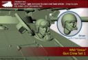 Rubicon Models Weekend Teaser 03