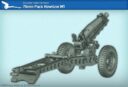 Rubicon Models Weekend Teaser 03